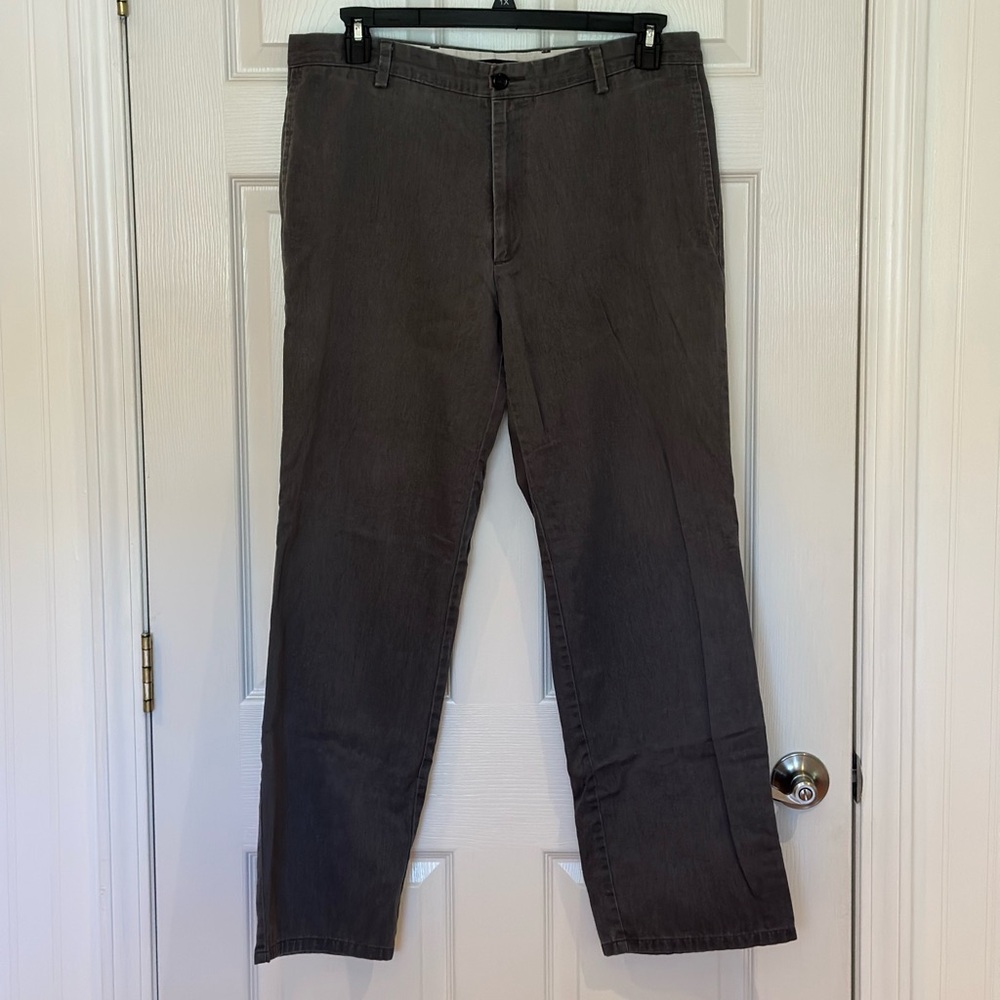 Men’s Dockers Pants size 36x32